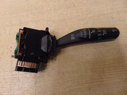 Переключатель дворник toyota aygo 1 фото №1