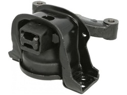 Sasic подушка двигуна права фото №1