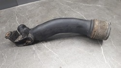 1j0145762d труба інтеркулер seat leon i 1.9tdi фото №1