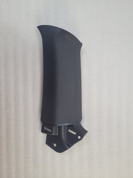 Защита стойка c правая kuga mk2 st cj54-s31010-adw фото №1