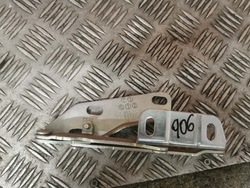 Петля капота лівий sprinter 906 crafter 9067500021 фото №1