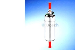 Насос топлива bosch 3111126930 e10440 fe1012412b1 2 фото №1