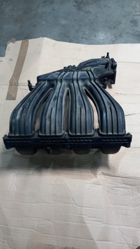 Колектор всмоктуючий chrysler cruiser 2.0kat 01r фото №1