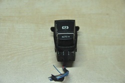 Bmw f01 f15 кнопка тормоза ручного 9159997 фото №1