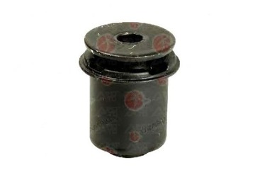 Yamato втулка важіль honda civic viii хетчбек 1. фото №1