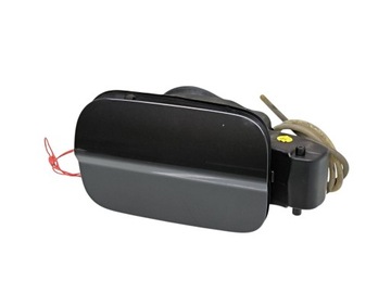 Audi a6 s6 c7 4g 2012 кришка заливання пального фото №1