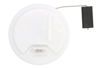 Насоса пального delphi fg1100-12b1 фото №1