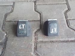 Vw crafter sprinter ограничитель дверь передних фото №1