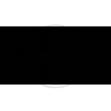 Защита pod двигатель do volkswagen passat sedan./ фото №1