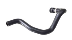 Шланг системы охлаждение seat exeo 1.8 2008-2010 фото №1