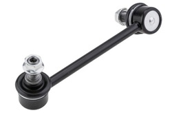 З'єднувач стабілізатора зад honda mr-v 03-08, pilot 02-, mdx 01- лівий фото №1