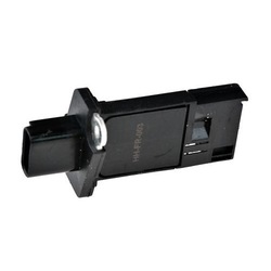 Nty epp-fr-003 расходомер фото №1