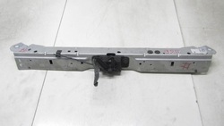 Saab 9-5 ii ng pas переднее усилитель 10-12 77 фото №1