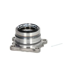 Ступица зад toyota rav 4 i rav 4 i 94-00 фото №1