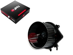 Вентилятор вентилятор mini jpn фото №1