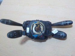 Peugeot 3008 1.6b переключатель zespołowy 96667320 фото №1