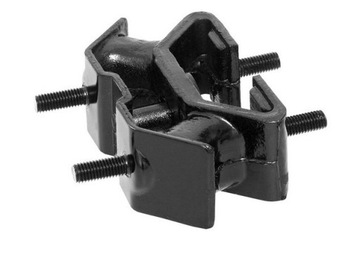 Подушка двигателя buick regal 1997-2004 фото №1