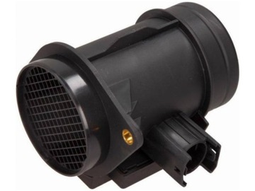 Расходомер магнит marelli 213719773019 фото №1