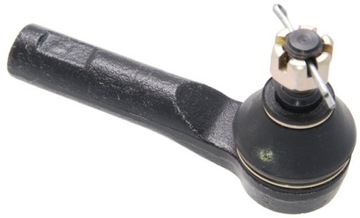 Наконечник рычаг руль. honda odyssey 00-04 l/p фото №1