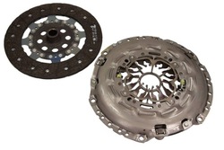 Сцепление opel movano 2,3 cdti 10- 626304909 фото №1