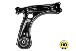 Meyle важіль audi a1 1.6 tdi 8x1. 8xk. 8xf фото №1