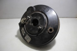 Підсилювач ford focus iii mk3 1.6tdci фото №1