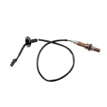 Nty esl-ms-002 лямбда-зонд фото №1