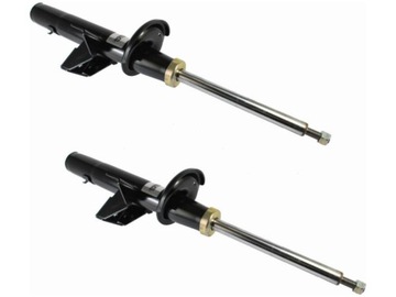 Амортизатори зад magnum agg119mt фото №1