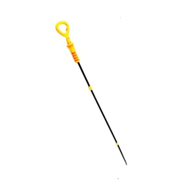 Щуп щуп масла do vw sharan i 2010, eo-0037191 фото №1