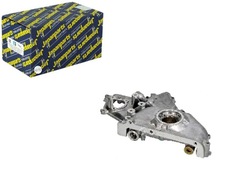 Насос масла op-ns09 japanparts фото №1