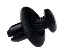 Клипсы клипсы колёсная арка mitsubishi carisma colt фото №1