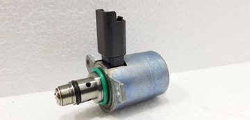 Ford transit custom 2.2 tdci клапан насоса пального фото №1