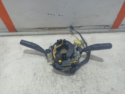 Subaru impreza iii wrx sti лента подрулевые рычаги переключатель 27546ag010 83111fg520 фото №1