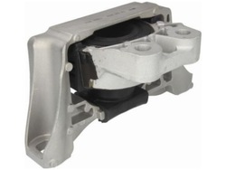 Подушка двигуна volvo v50 2.0 c30 2.0 c70 ii 2.0 фото №1