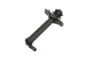 Распылитель фара audi a6 c7 10 pr фото №1