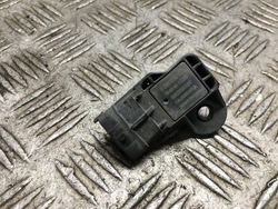 Grande punto 1.4 mapsensor 55209037 фото №1