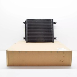 Audi r8 4s3 a/c condenser 4s0816411a фото №1