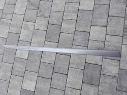 Opel astra h cabrio планка двері права оригінал фото №1