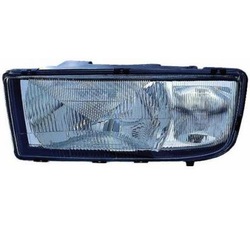 Depo mercedes pr фото №1