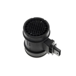 Nty epp-pl-020 расходомер фото №1