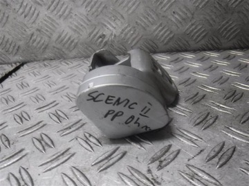 Петлі двері праві перед renault scenic ii фото №1