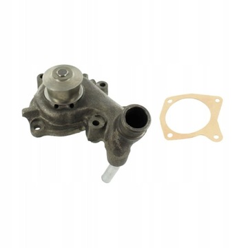 Skf насос води skf фото №1