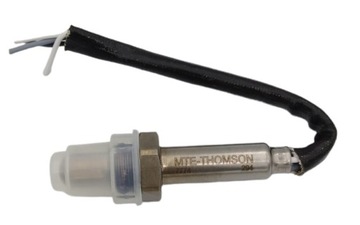 Лямбда-зонд mte-thomson 7774 универсальный фото №1