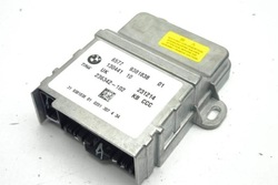 Модуль подушка безопасности bmw i3 i01 9381838 0.6l 2015 фото №1