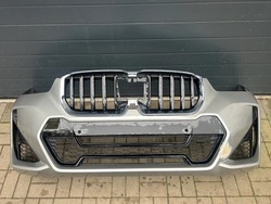 Bmw x1 u11 m набір бампер перед переднє фото №1