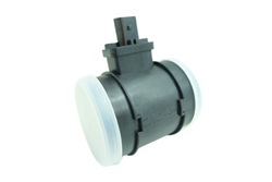 Расходомер 92630 ngk 13262124 55561912 12671610 836456 astra j corsa d фото №1