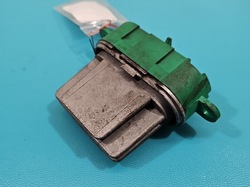 Резистор резистор renault espace iv 52492365 фото №1