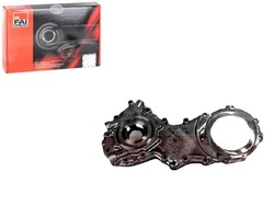 Fai насос масла ford fai autoparts фото №1