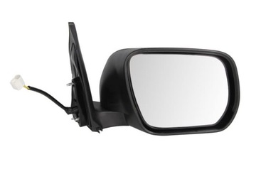 Дзеркало зовнішні blic 9042938 фото №1