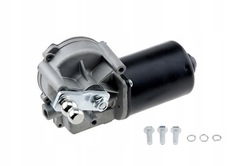 Двигун двигунчик двірник перед volvo xc90 i 2002-2014 фото №1